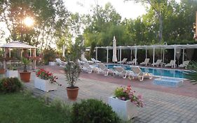 Apartments And Studios In Cote D'Azure